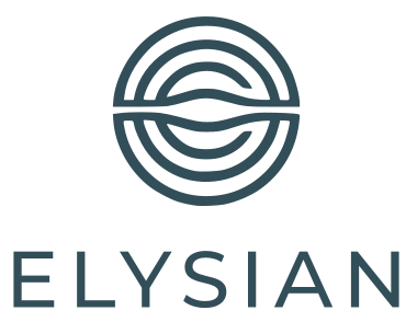 Elysian Publications - Explore worlds within pages where Authors thrive